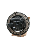 Mando final de excavadora HMT36FA 4448321 Motor de desplazamiento ZX200